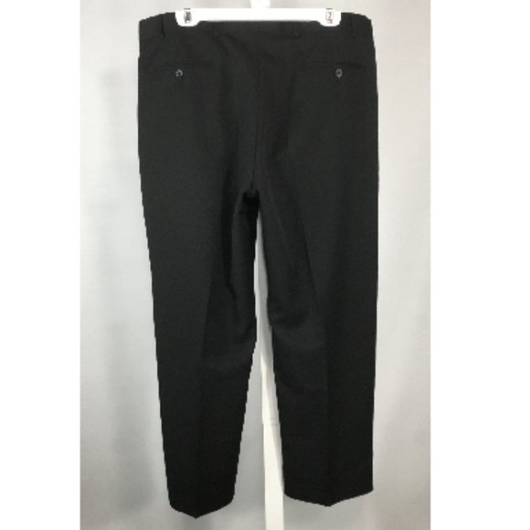 Protocol Dress Pants - Picture 3 of 4